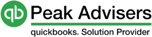 New Peak logo Solution provider1