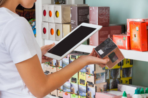 transaction pro transaction pro