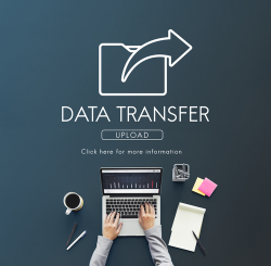 transaction pro importer quickbooks online transaction pro importer quickbooks online