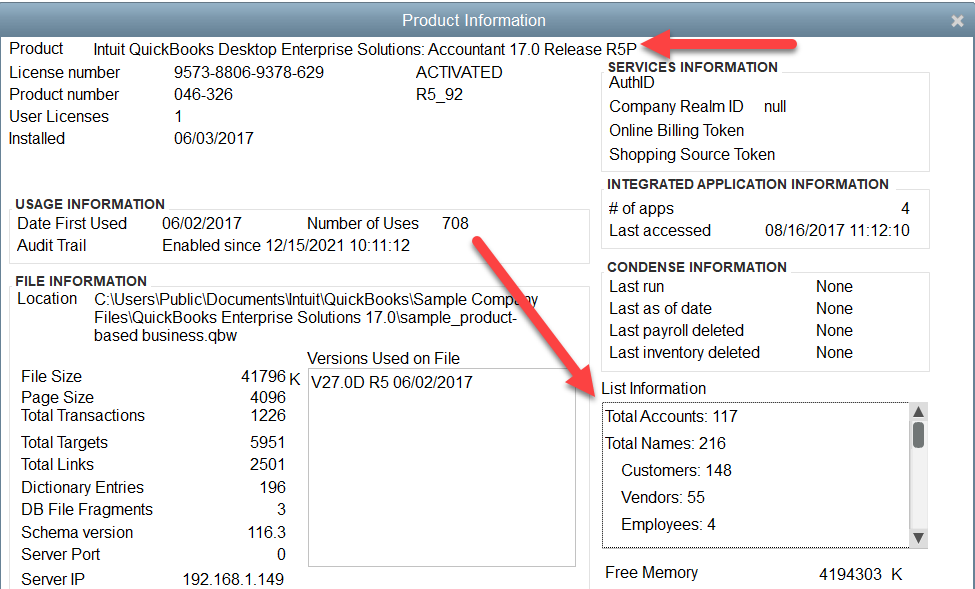 transaction pro importer quickbooks amazon