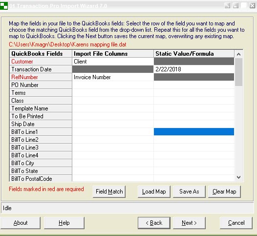 Transaction Pro Importer Torrent Transaction Pro Importer Torrent