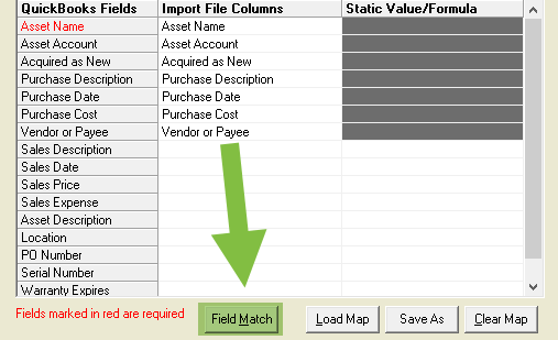 transaction pro importer quickbooks download