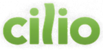 Cilio logo