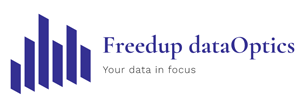 Freedup dataOptics