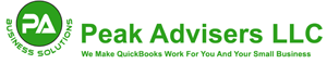 Peak_Advisers_Logo1137x224