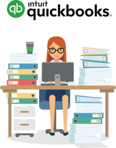 Transaction Pro for QuickBooks, read our blogs, help with importing bank statements, csv, excel into QuickBooks