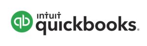 logo-intuit-quickbooks-preferred