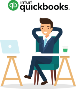 Transaction Pro for QBD