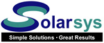 SolarsysLogo