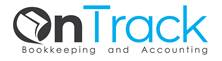 ontrack