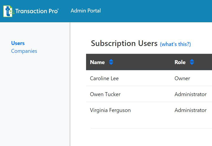 Admin-Portal-home-page.jpg