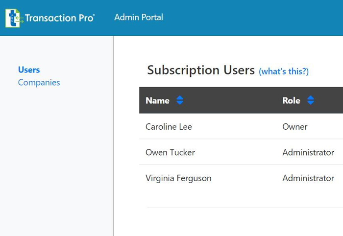 transaction pro importer quickbooks proadvisor