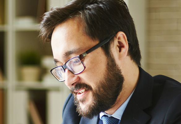 Clean up your QuickBooks files today with Transaction Pro