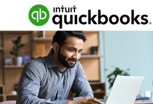Man payroll processing one of the top uses of Transaction Pro