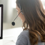 Customer Support